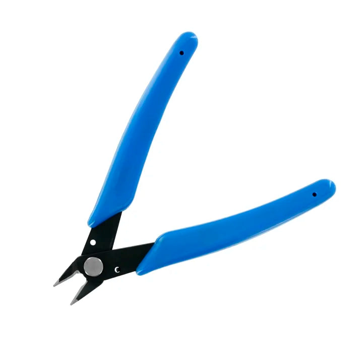Bravo Handtools Flush Cutter