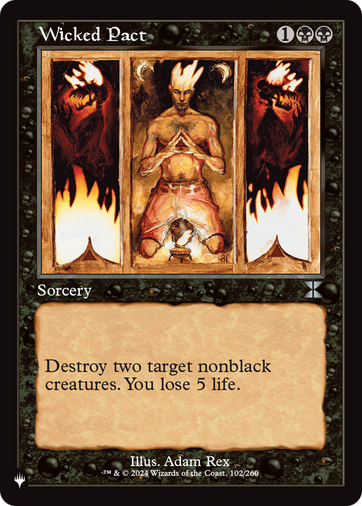 mtg errata cards Power-Level-Errata-B-Gone