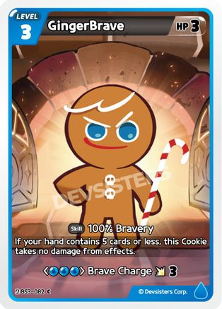 GingerBrave (082)