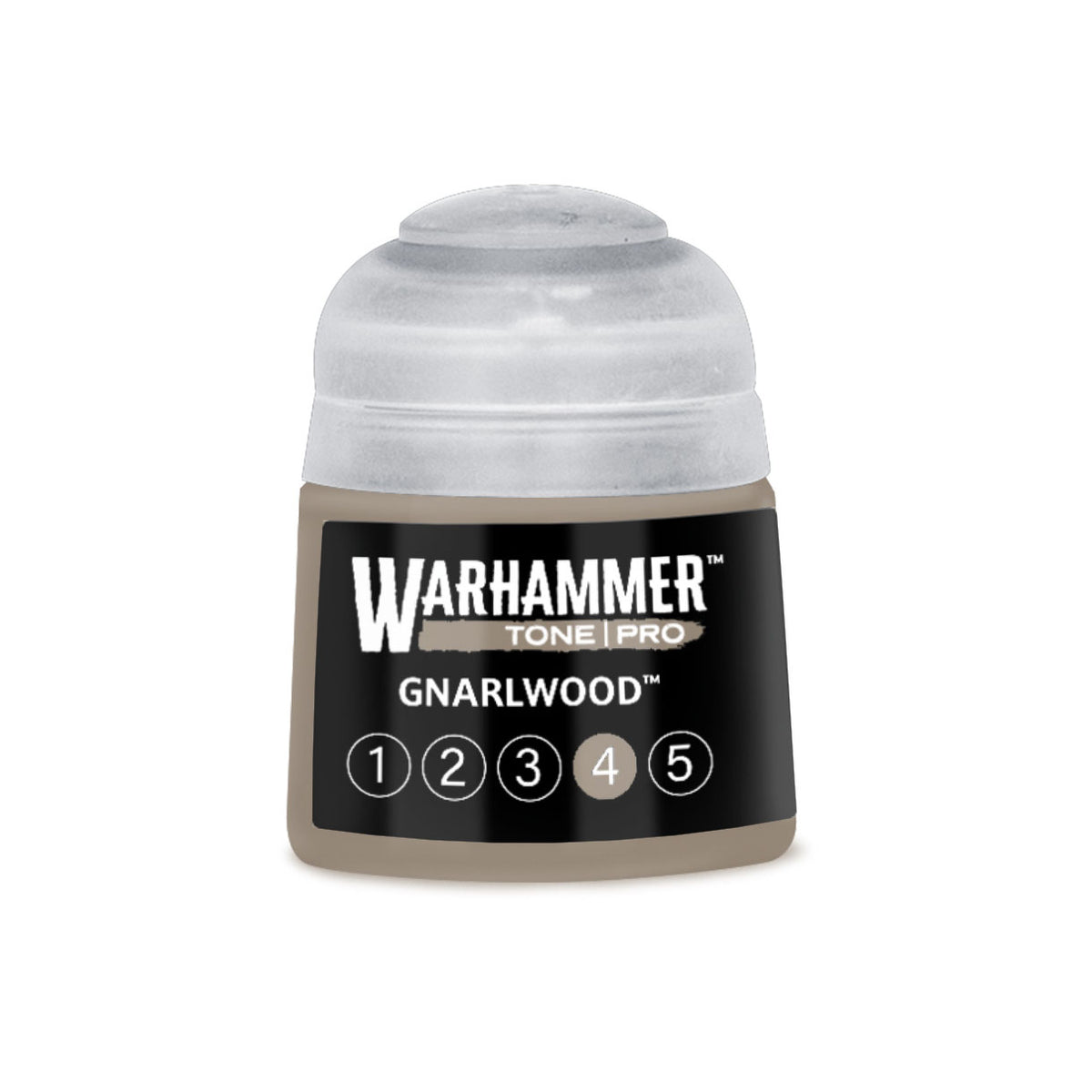 20-024 - Tone Pro - Gnarlwood - 4 (12ml)