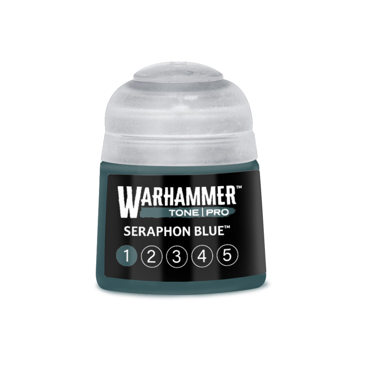 20-301 - Tone Pro - Seraphon Blue - 1 (12ml)
