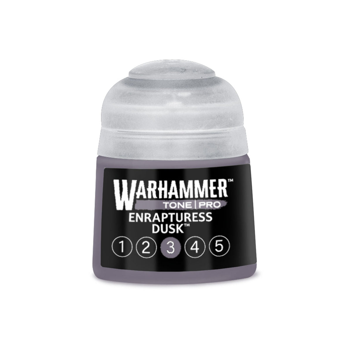20-383 - Tone Pro - Enrapturess Dusk - 3 (12ml)