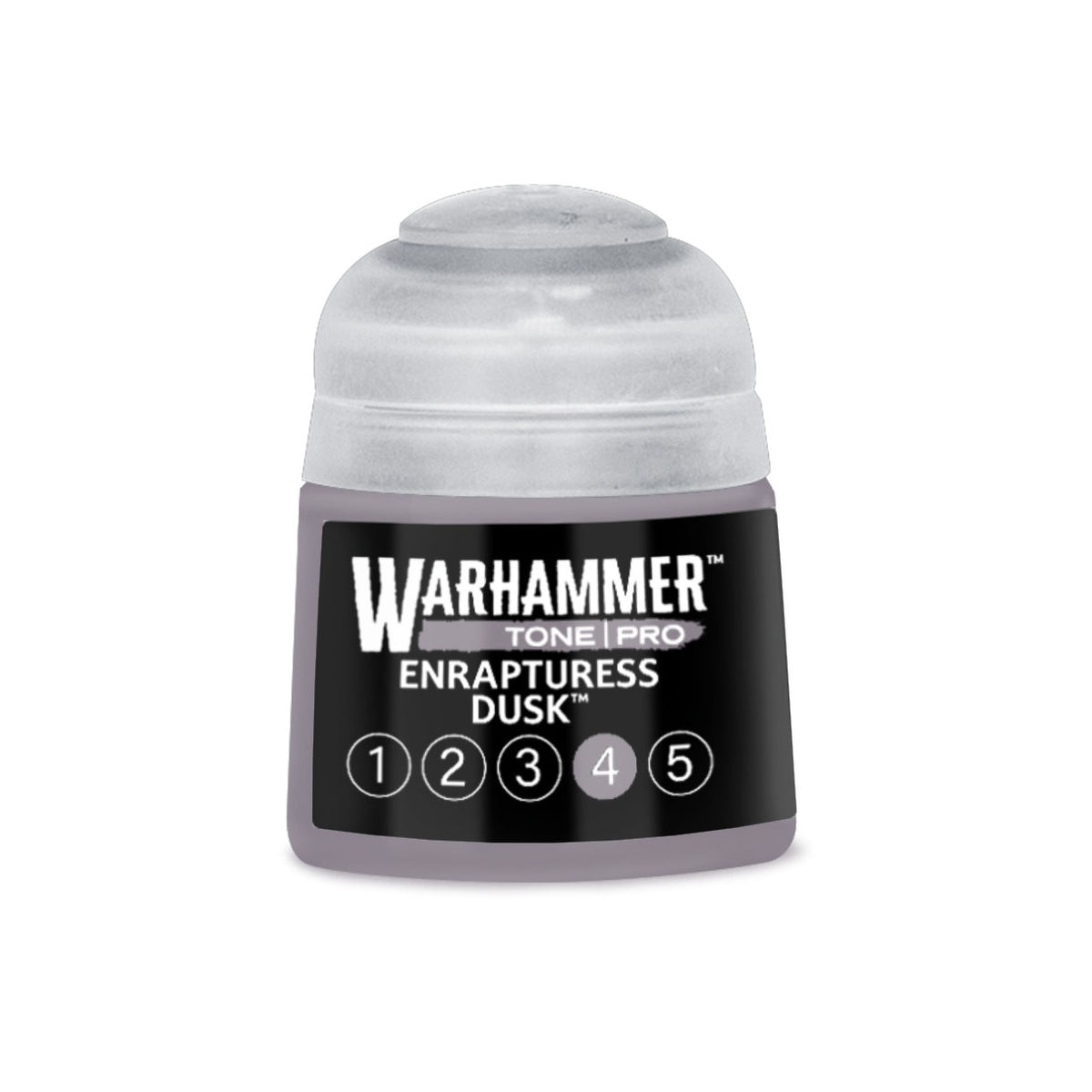 20-384 - Tone Pro - Enrapturess Dusk - 4 (12ml)