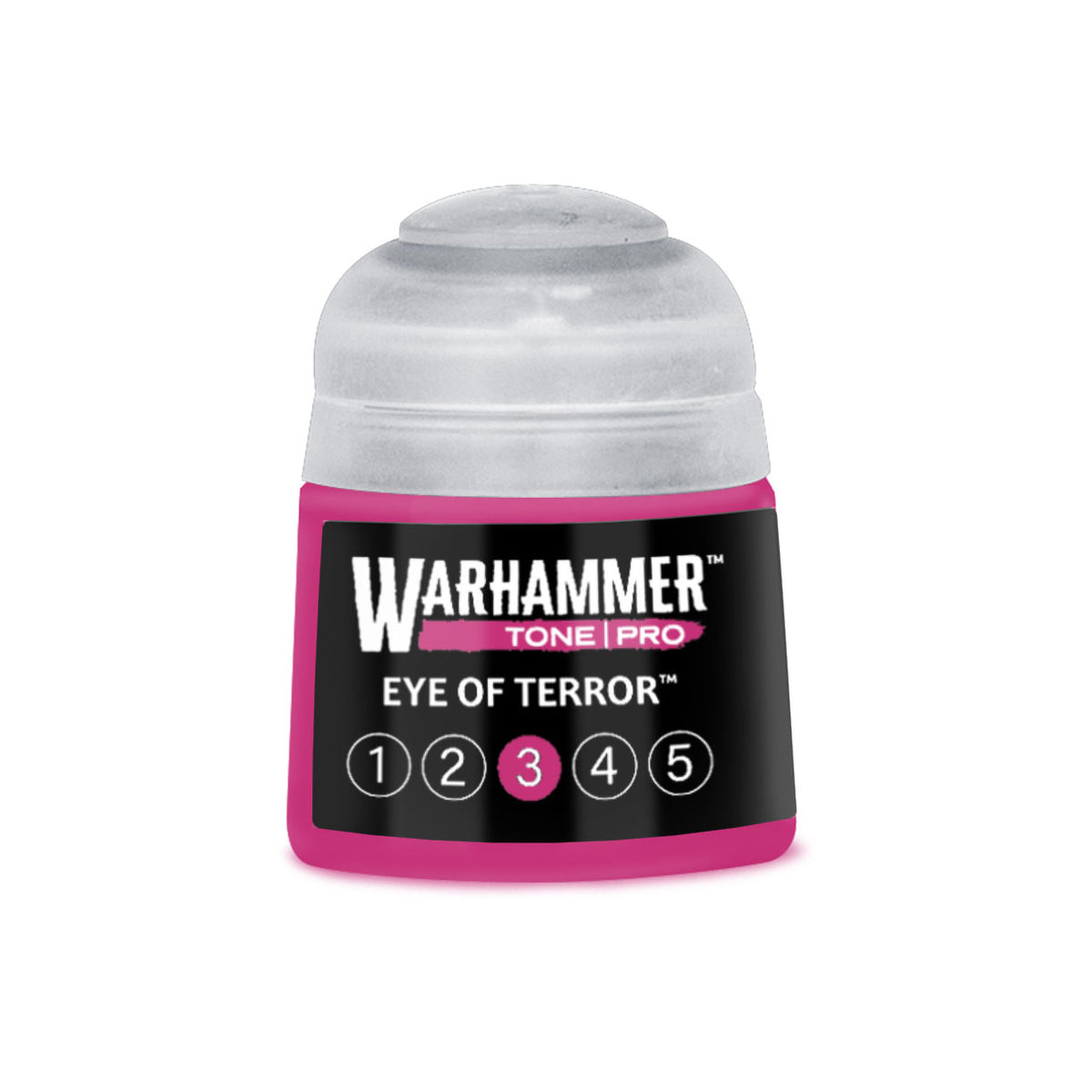 20-413 - Tone Pro - Eye of Terror - 3 (12ml)