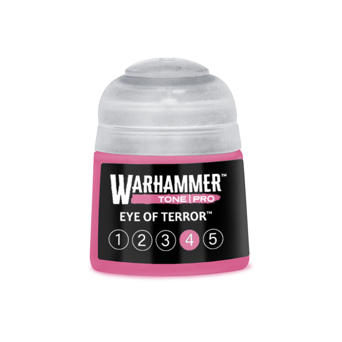 20-414 - Tone Pro - Eye of Terror - 4 (12ml)