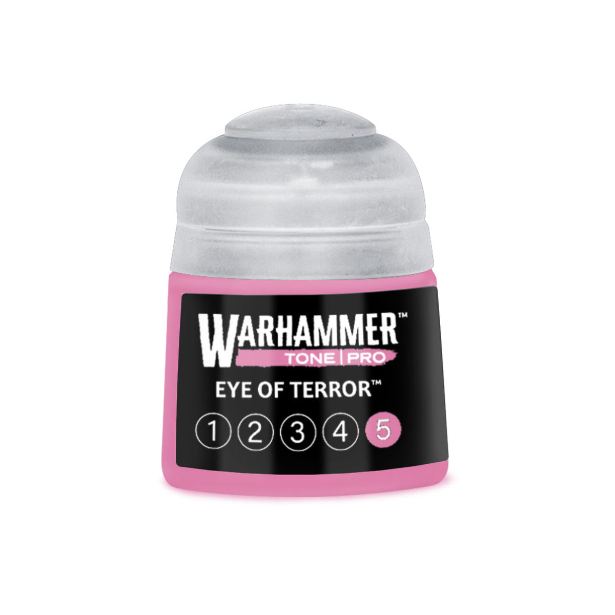 20-415 - Tone Pro - Eye of Terror - 5 (12ml)