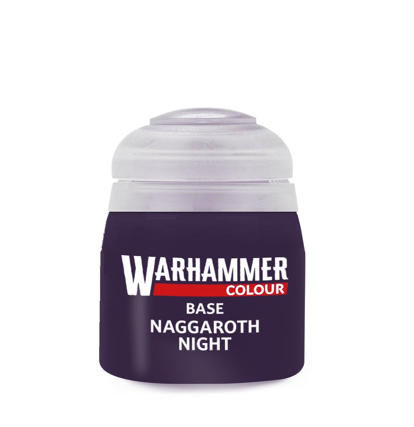 21-05 Citadel Base: Naggaroth Night