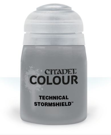 27-34 Citadel Technical: Stormshield (24ml)