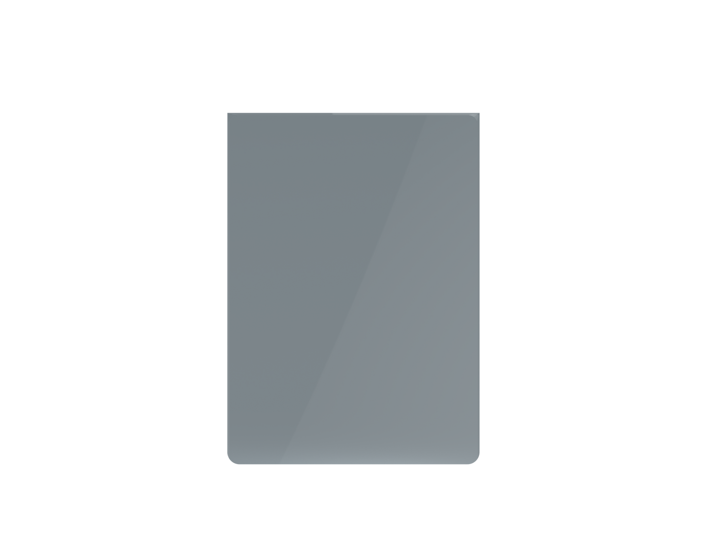 Heavy Play: CURV Sleeves INNERS Standard 100