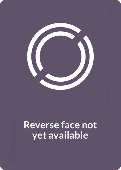 Sylvan Scavenging // Sylvan Scavenging  [Foundations Art Series] (Borderless)