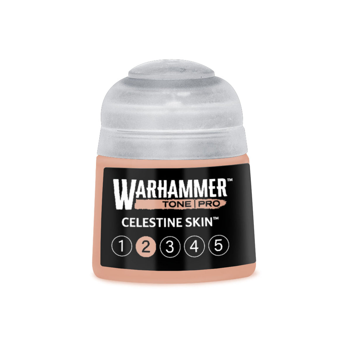 20-092 - Tone Pro - Celestine Skin - 2 (12ml)