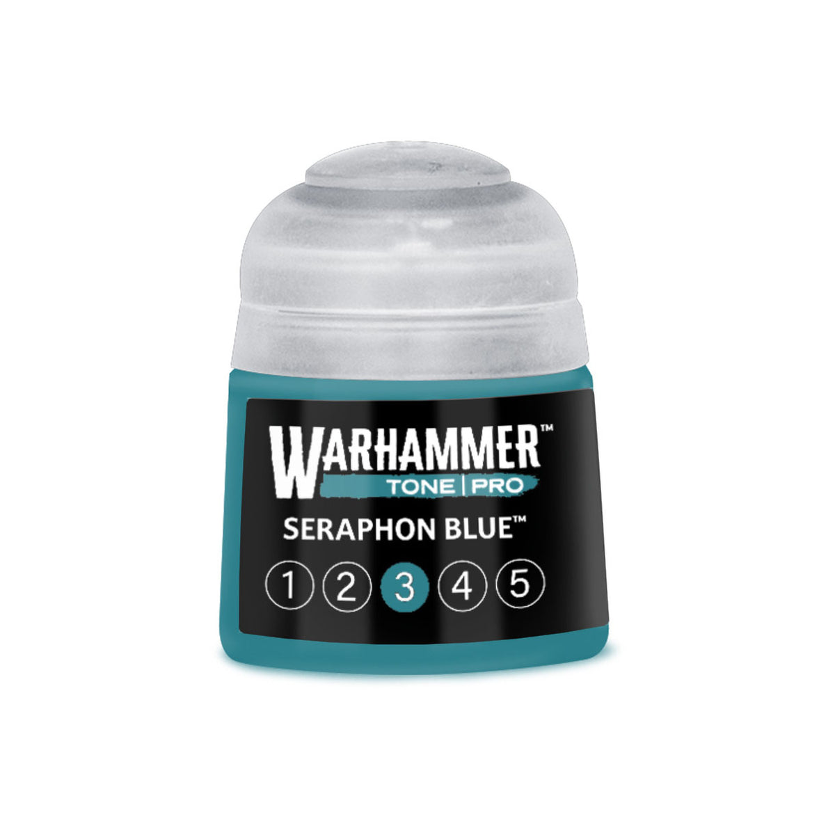 20-303 - Tone Pro - Seraphon Blue - 3 (12ml)