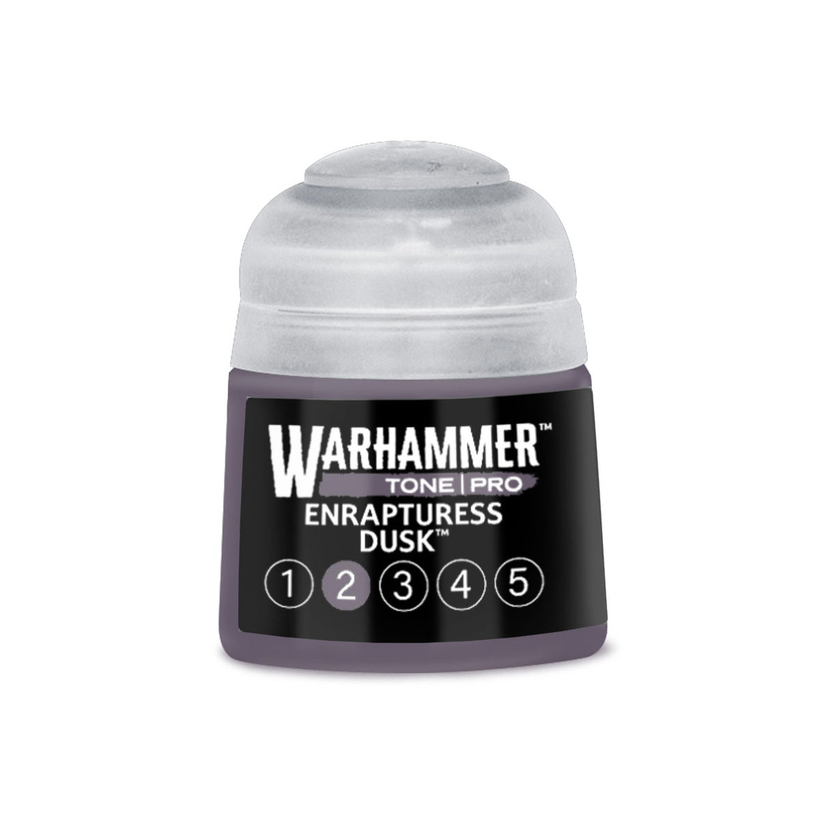 20-382 - Tone Pro - Enrapturess Dusk - 2 (12ml)