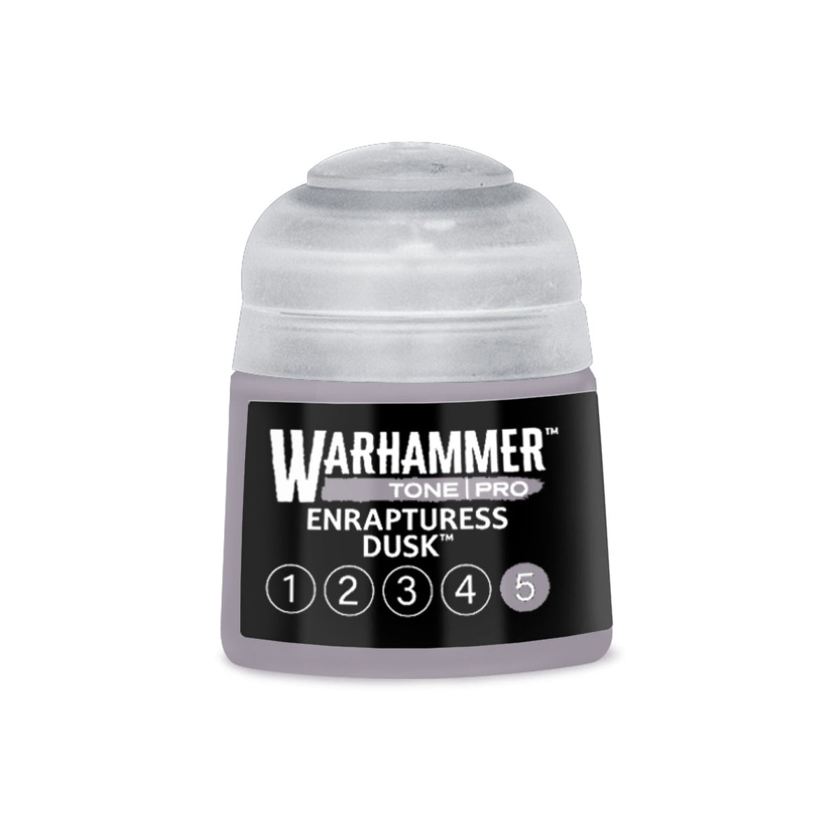 20-385 - Tone Pro - Enrapturess Dusk - 5 (12ml)
