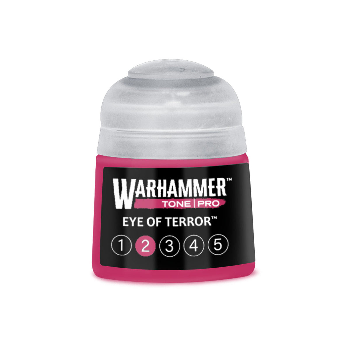 20-412 - Tone Pro - Eye of Terror - 2 (12ml)