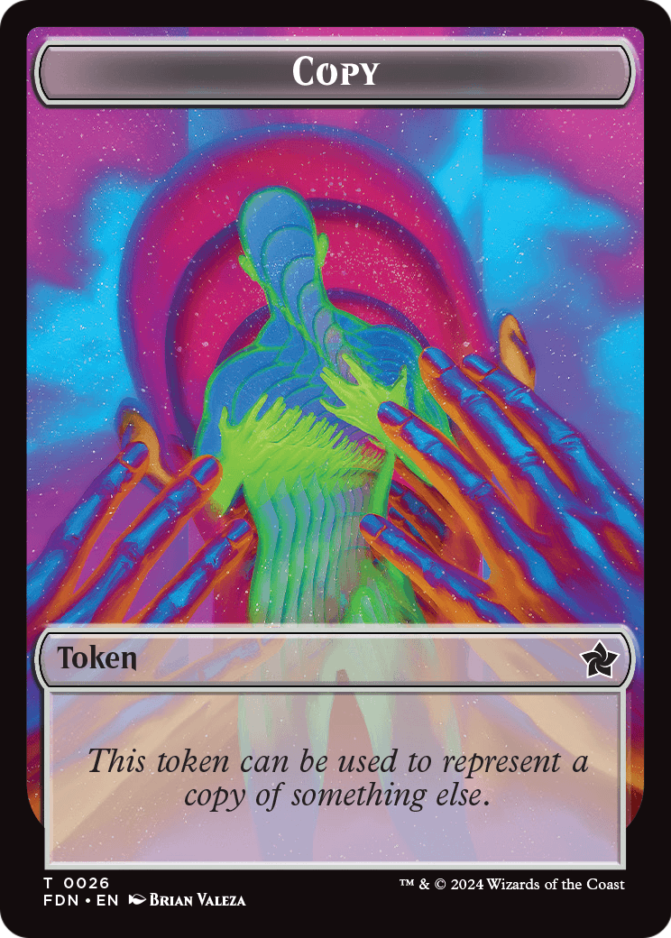 Copy  [Foundations Tokens]