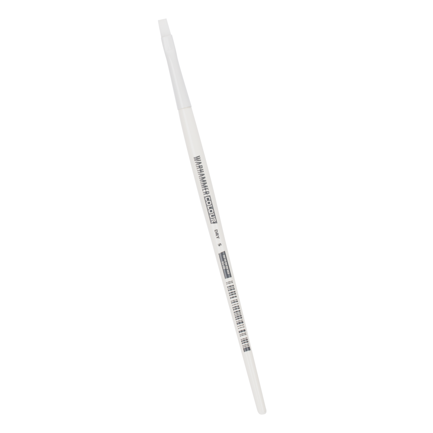 63-09 Citadel Synthetic Drybrush(Small)