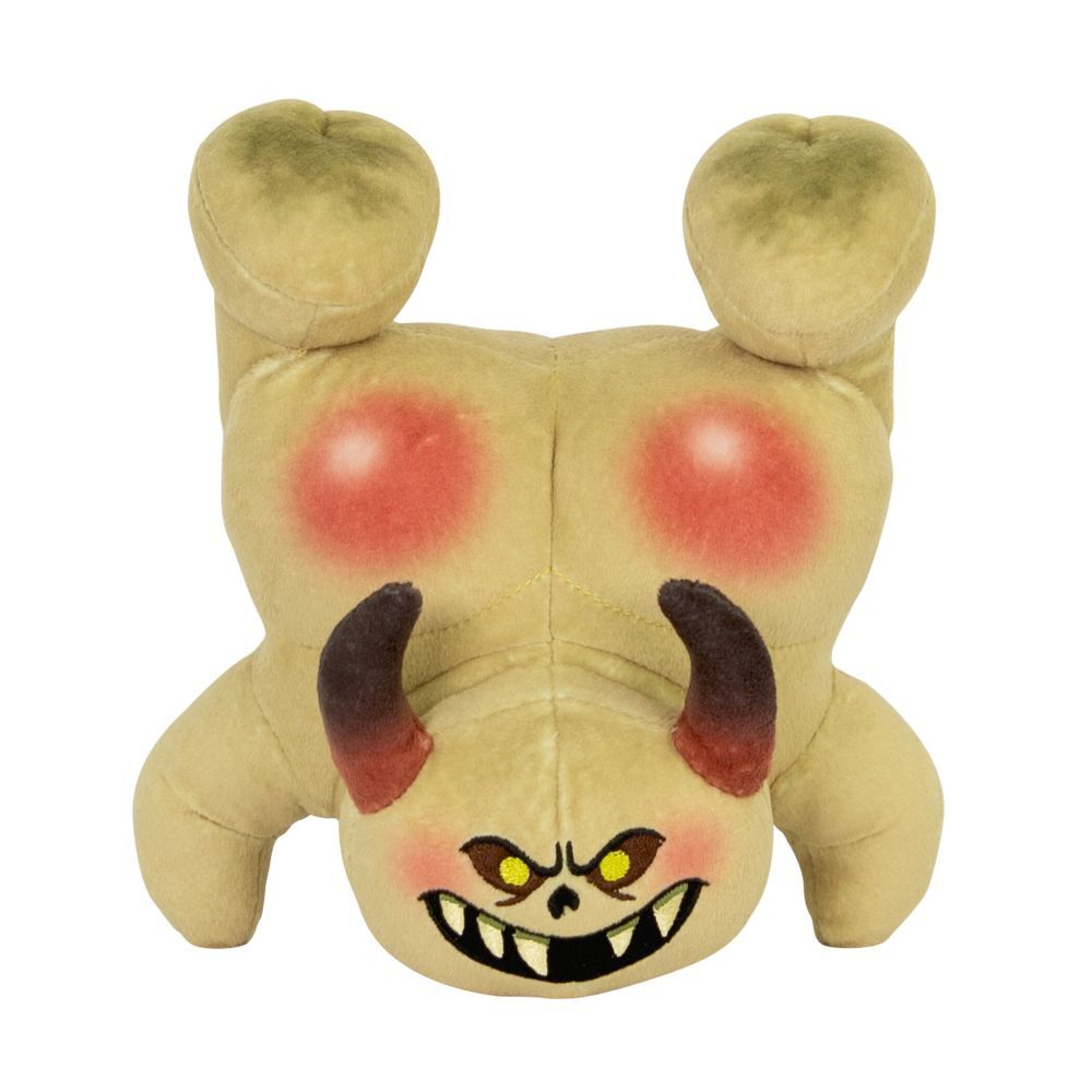 Warhammer Plush 40k Cheeky Nurgling