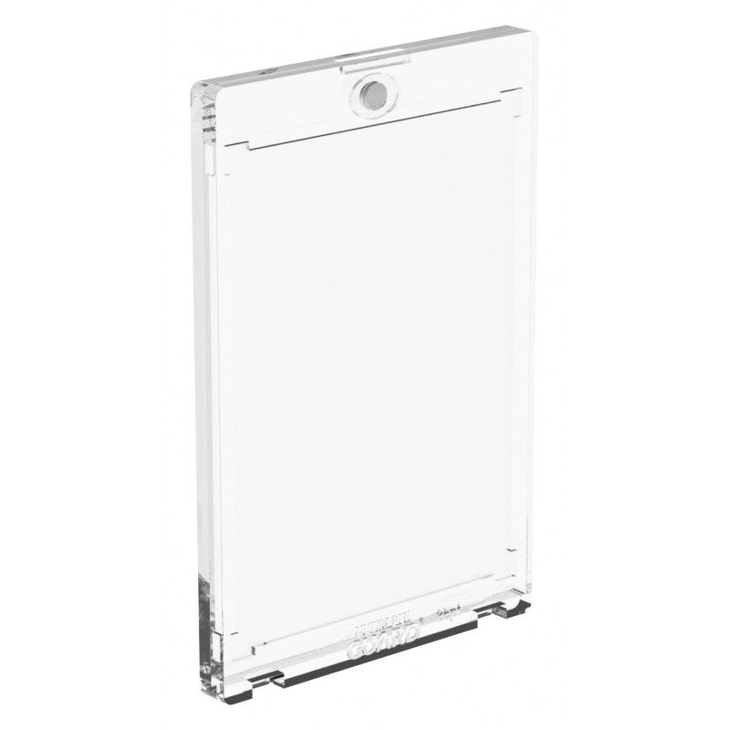 Ultimate Guard 35pt Magnetic Card Case
